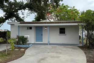 2413 18th Ave N, Saint Petersburg, FL 33713 - Photo 1