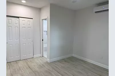2413 18th Avenue N, Saint Petersburg, FL 33713 - Photo 17