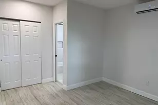 2413 18th Ave N, Saint Petersburg, FL 33713 - Photo 17