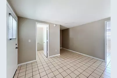 808 Falkirk Avenue, Valrico, FL 33594 - Photo 21