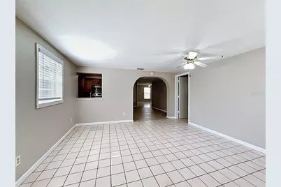 808 Falkirk Avenue, Valrico, FL 33594 - Photo 19