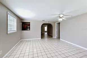 808 Falkirk Ave, Valrico, FL 33594 - Photo 19