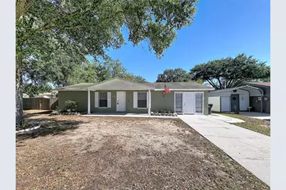 808 Falkirk Avenue, Valrico, FL 33594 - Photo 3