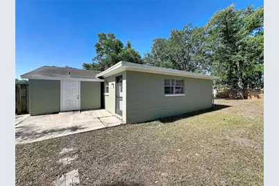 808 Falkirk Avenue, Valrico, FL 33594 - Photo 31