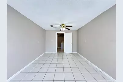 808 Falkirk Avenue, Valrico, FL 33594 - Photo 17