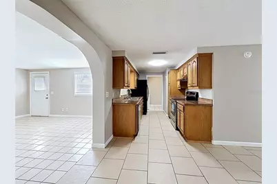 808 Falkirk Avenue, Valrico, FL 33594 - Photo 7