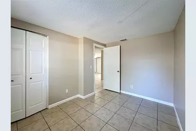 808 Falkirk Avenue, Valrico, FL 33594 - Photo 29