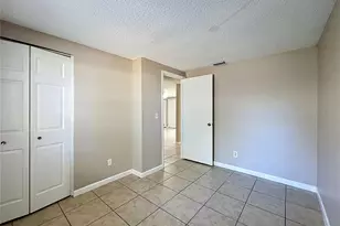 808 Falkirk Ave, Valrico, FL 33594 - Photo 29