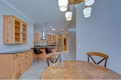 6069 Sandhill Ridge Drive, Lithia, FL 33547 - Photo 5