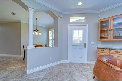6069 Sandhill Ridge Drive, Lithia, FL 33547 - Photo 3