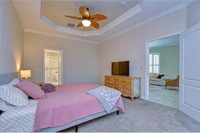 6069 Sandhill Ridge Drive, Lithia, FL 33547 - Photo 17