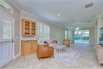 6069 Sandhill Ridge Drive, Lithia, FL 33547 - Photo 11