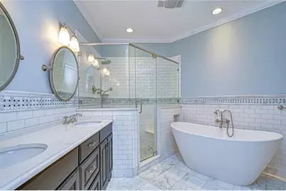 6069 Sandhill Ridge Drive, Lithia, FL 33547 - Photo 19