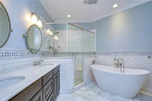 6069 Sandhill Ridge Dr, Lithia, FL 33547 - Photo 19