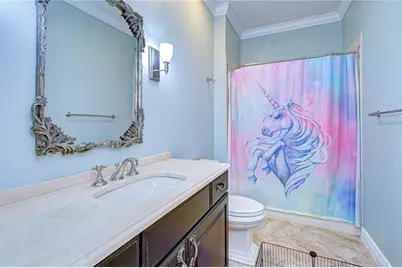 6069 Sandhill Ridge Drive, Lithia, FL 33547 - Photo 23