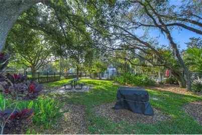 6069 Sandhill Ridge Drive, Lithia, FL 33547 - Photo 33