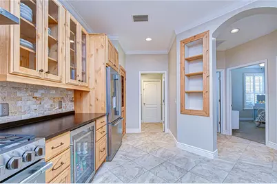 6069 Sandhill Ridge Drive, Lithia, FL 33547 - Photo 9