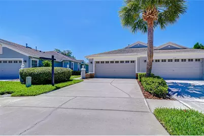 6069 Sandhill Ridge Drive, Lithia, FL 33547 - Photo 29