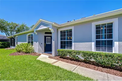 6069 Sandhill Ridge Drive, Lithia, FL 33547 - Photo 31