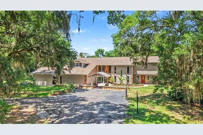 16502 Offenhaur Road, Odessa, FL 33556 - Photo 1