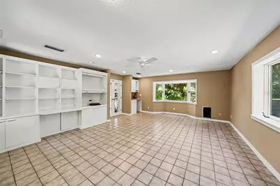 16502 Offenhaur Road, Odessa, FL 33556 - Photo 31