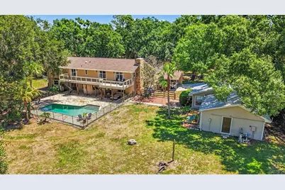 16502 Offenhaur Road, Odessa, FL 33556 - Photo 37