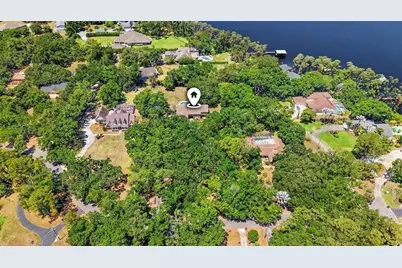 16502 Offenhaur Road, Odessa, FL 33556 - Photo 41