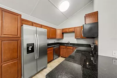 16502 Offenhaur Road, Odessa, FL 33556 - Photo 47