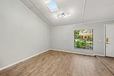 16502 Offenhaur Road, Odessa, FL 33556 - Photo 45