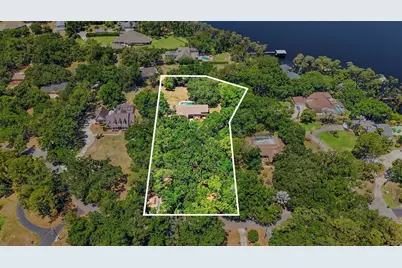 16502 Offenhaur Road, Odessa, FL 33556 - Photo 53