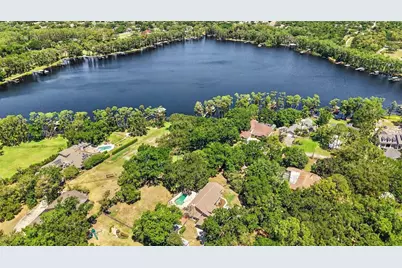 16502 Offenhaur Road, Odessa, FL 33556 - Photo 5