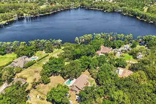16502 Offenhaur Rd, Odessa, FL 33556 - Photo 5