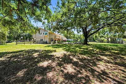 16502 Offenhaur Road, Odessa, FL 33556 - Photo 39