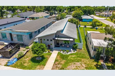 5160 Dartmouth Avenue N, Saint Petersburg, FL 33710 - Photo 53