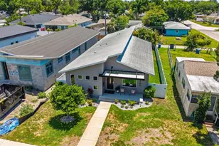 5160 Dartmouth Ave N, Saint Petersburg, FL 33710 - Photo 53