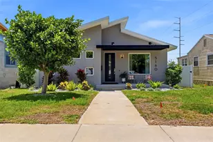 5160 Dartmouth Ave N, Saint Petersburg, FL 33710 - Photo 3