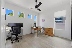 5160 Dartmouth Ave N, Saint Petersburg, FL 33710 - Photo 39