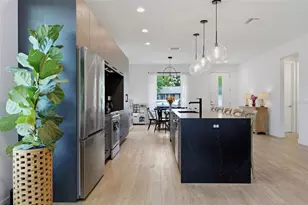 5160 Dartmouth Ave N, Saint Petersburg, FL 33710 - Photo 17