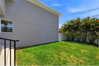 5160 Dartmouth Avenue N, Saint Petersburg, FL 33710 - Photo 45