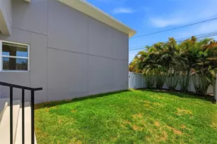 5160 Dartmouth Ave N, Saint Petersburg, FL 33710 - Photo 45