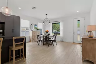 5160 Dartmouth Ave N, Saint Petersburg, FL 33710 - Photo 7