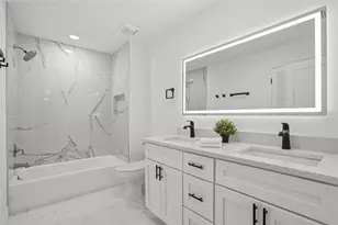 2540 Laurelwood Ln, Valrico, FL 33596 - Photo 51