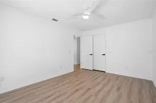 2540 Laurelwood Ln, Valrico, FL 33596 - Photo 45
