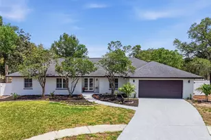 2540 Laurelwood Ln, Valrico, FL 33596 - Photo 1