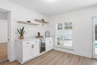 2540 Laurelwood Lane, Valrico, FL 33596 - Photo 29