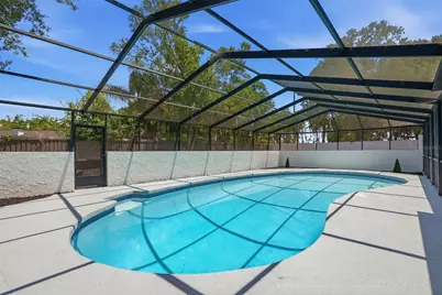 2540 Laurelwood Lane, Valrico, FL 33596 - Photo 55