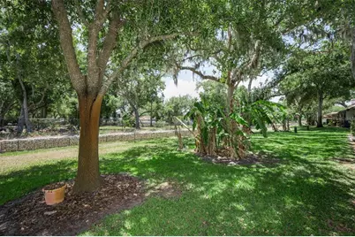 1720 Cypress Trace Drive, Safety Harbor, FL 34695 - Photo 51