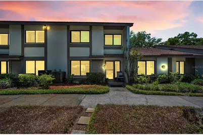 1720 Cypress Trace Drive, Safety Harbor, FL 34695 - Photo 1