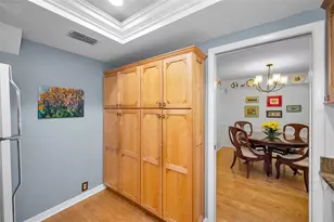 1720 Cypress Trace Dr, Safety Harbor, FL 34695 - Photo 17