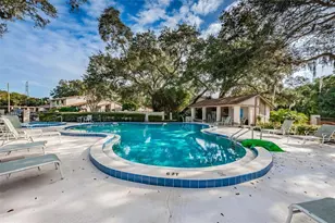 1720 Cypress Trace Dr, Safety Harbor, FL 34695 - Photo 57